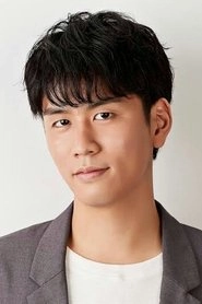 Ảnh diễn viên 阿座上洋平