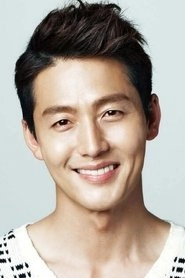 Ảnh diễn viên 이정진