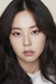 Ảnh diễn viên 안소희