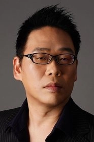 Ảnh diễn viên 乃村健次