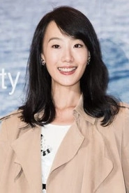 Ảnh diễn viên 陸明君