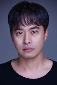 Ảnh diễn viên 손상규