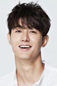 Ảnh diễn viên 이기우