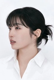 Ảnh diễn viên 강채윤