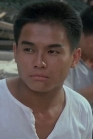 Ảnh diễn viên 黃劍偉