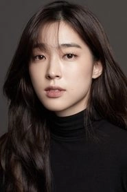 Ảnh diễn viên 최성은