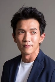 Ảnh diễn viên 黃尚禾