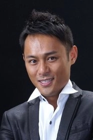 Ảnh diễn viên 伍文生