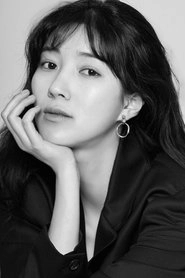 Ảnh diễn viên 주아름