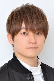 Ảnh diễn viên 天﨑滉平