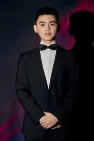 Ảnh diễn viên 武亚凡
