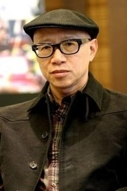 Ảnh diễn viên 劉國昌