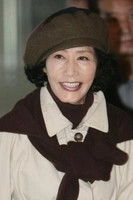 Ảnh diễn viên 여운계