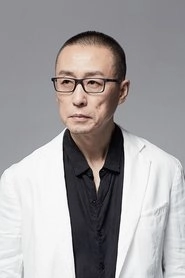 Ảnh diễn viên 张力