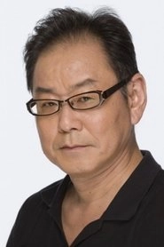 Ảnh diễn viên ベンガル