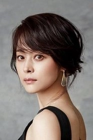 Ảnh diễn viên 우희진
