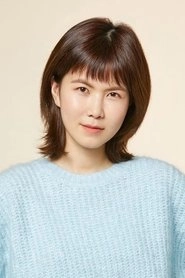 Ảnh diễn viên 공민정
