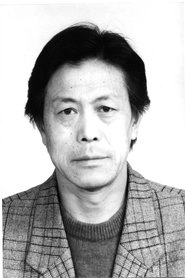 Ảnh diễn viên 马精武