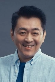 Ảnh diễn viên 庹宗華