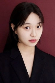Ảnh diễn viên 장재영