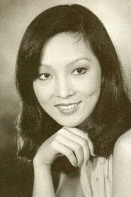 Ảnh diễn viên 恬妮