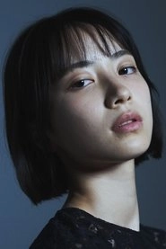 Ảnh diễn viên 藤﨑ゆみあ