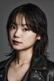 Ảnh diễn viên 古川琴音