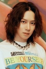 Ảnh diễn viên 김희철