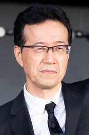 Ảnh diễn viên 荒牧伸志