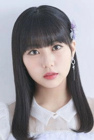 Ảnh diễn viên 田中美久