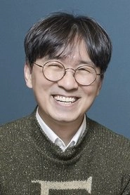 Ảnh diễn viên 장항준