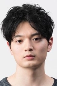 Ảnh diễn viên 篠田諒