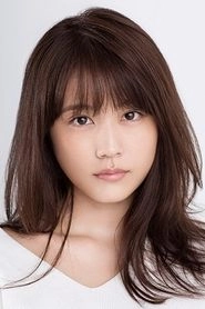 Ảnh diễn viên 有村架純