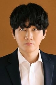 Ảnh diễn viên 이용진