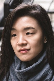 Ảnh diễn viên 윤가은