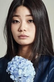 Ảnh diễn viên 정하담
