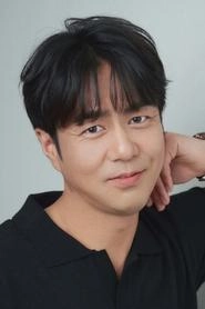 Ảnh diễn viên 전석호
