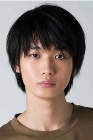 Ảnh diễn viên 青木柚