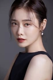 Ảnh diễn viên 김히어라
