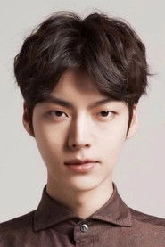 Ảnh diễn viên 안재현