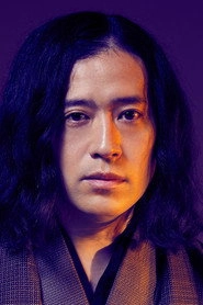 Ảnh diễn viên 又吉直樹