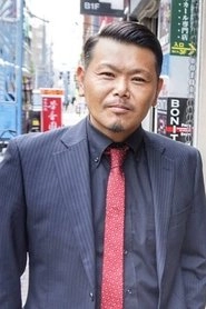 Ảnh diễn viên 本田広登