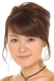 Ảnh diễn viên 小林沙苗