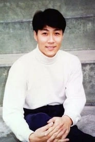 Ảnh diễn viên 林國斌