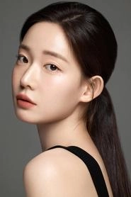 Ảnh diễn viên 최윤지