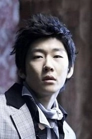 Ảnh diễn viên 연제욱