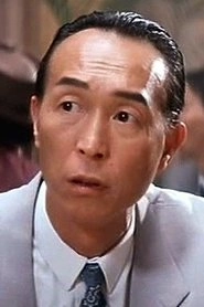 Ảnh diễn viên 李海生