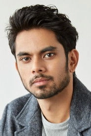 Ảnh diễn viên Aditya Rawal