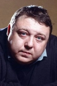 Ảnh diễn viên Александр Семчев