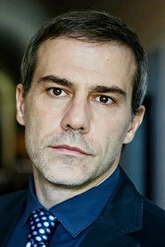 Ảnh diễn viên Alessandro Bertolucci